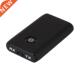 Wireless Bluetooth 5.0 Receiver Transmitter Chargable