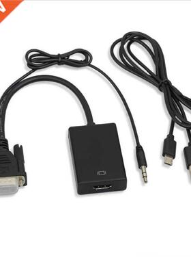 SATA Easy Drive Cable 22PIN To USB 3.1 Cable 2.5-inch SSD Si