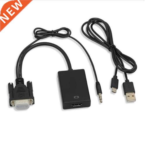 SATA Easy Drive Cable 22PIN To USB 3.1 Cable 2.5-inch SSD Si