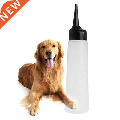 Skala 150ML Botol Pengenceran dengan Skala Pelharaan