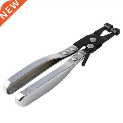 Car Water Pipe Hose Installer Remover Removal Clip Clamp Pli