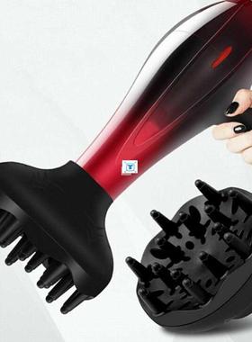 Professional Hair Styling Curl Dryer Diffuser Universal Hair