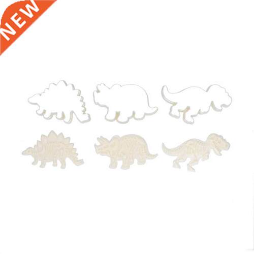 Mold Durable Cake Mold with for Roll Pies Biscuit