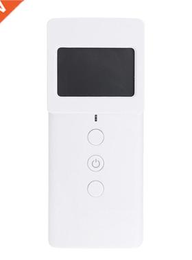 KB6011 Geiger compteur détecteur de rayonnement nucléaire