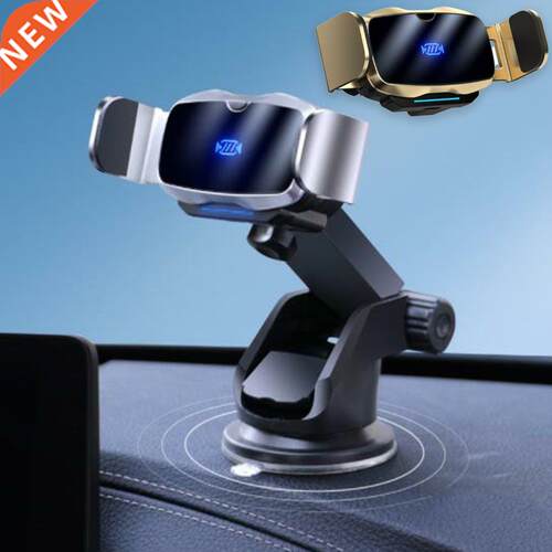2021 New Electric Universal Mini Smt Electric Automatic