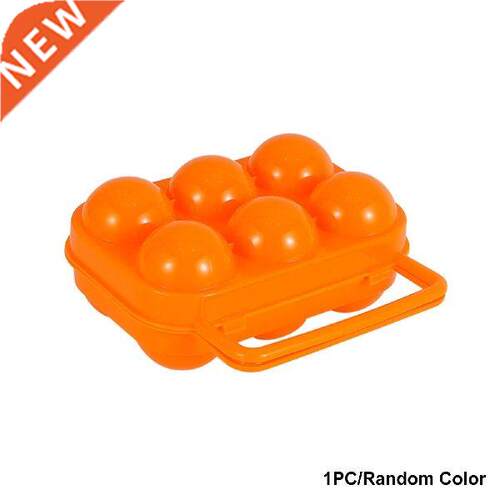 Space Saving Holder For Refrigerator Fresh Practical Single