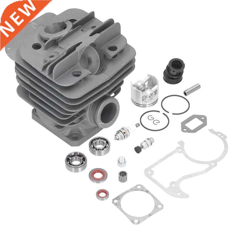 Chansaw Cylnder Kt 48mm 1125 020 1215 Cylnder Spark Plug