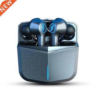 Wireless Mini 5.0 Bluetooth Earphone Wireless Headphone
