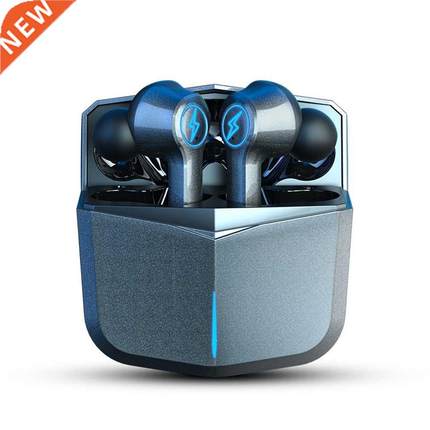 Wireless Mini 5.0 Bluetooth Earphone Wireless Headphone