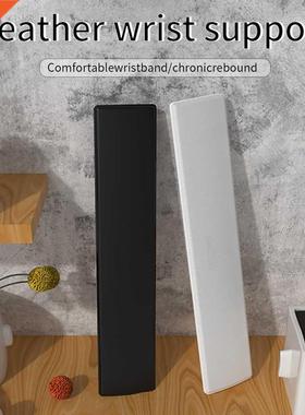 Memory Fom Ergonomic 104/87/61 Keys Keybord Wristpd nti