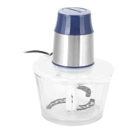 300W 2L Meat Grinder Electric Meat Chopper with 2 Speed