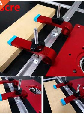 Woodworkng Fxed Brquettng Clamps for Wood Workng Clamp