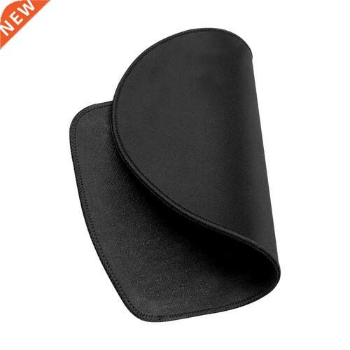 Mixer Slider Mat Glide Mats For Kitchen Aid Mixer Kitchen