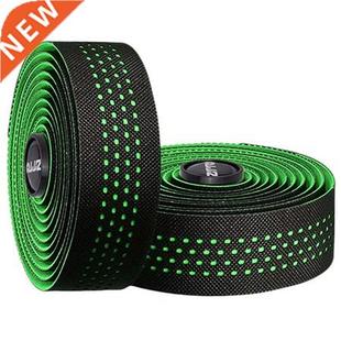 Road Bike Bicycle Handlebar Tape Guidoline Race Handle Bar T