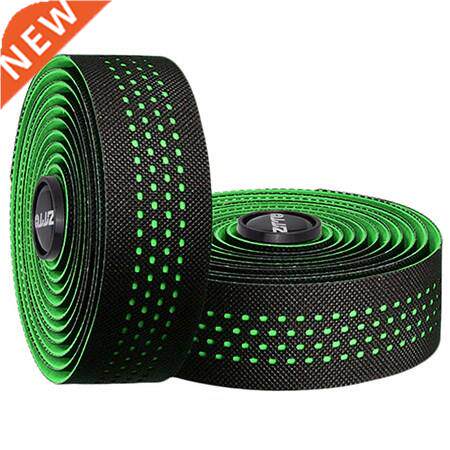 Road Bike Bicycle Handlebar Tape Guidoline Race Handle Bar T