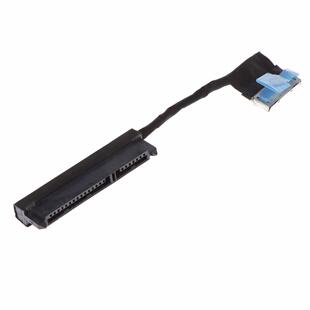 Laptop Accessory Hard Disk Drive Connector Adapter For Dell