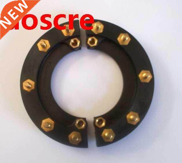 Diode Kit Rectifier 330-25777 /Diode Bridge 330-25777 with f