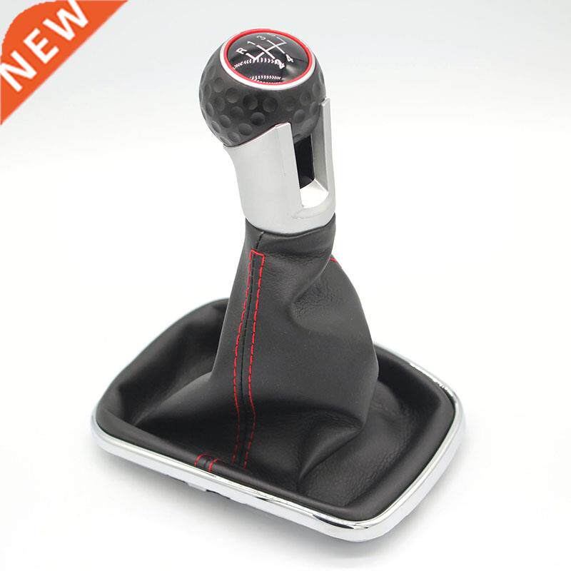 12mm for Volkswagen VW Golf 4 IV MK4 GTI R32 Bora Jetta 5 /