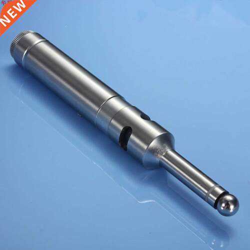 0.005MM High Precision Electronic Digital Edge Sensor Quickl