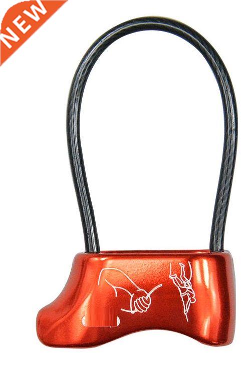 Protector drop device Descent control device for outdoor