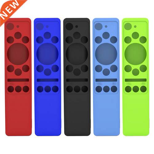 New Remote Control Cover Case For Smart TV BN59-01312A/01312