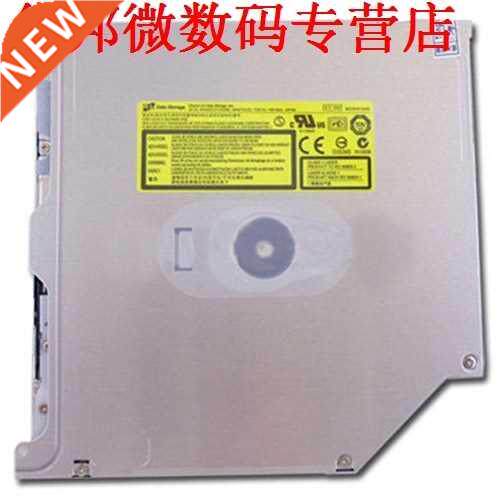 Superdrive Opticl Drive for Unibody Mc book Pro 1278 134