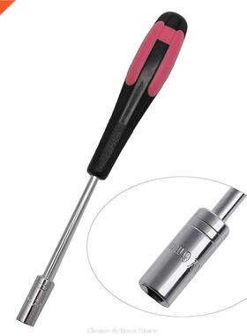 Mini mm/.5mm/4mm/4.5mm/5mm/5.5mm/6mm Handle Socket Wrenche