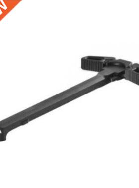 Dual Purpose Loading Rod Aluminum Butterfly Pulping Machine