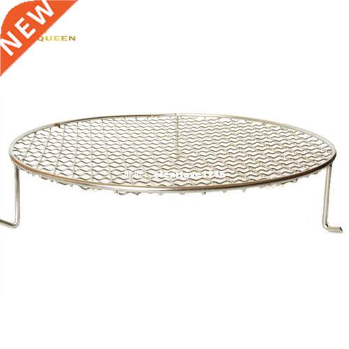 04 stainless steel OD 42cm grape crusher filter brewed stra