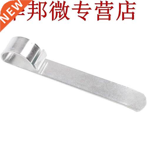 Outil de pliage de Bracelet, ébauches de Bracelet de
