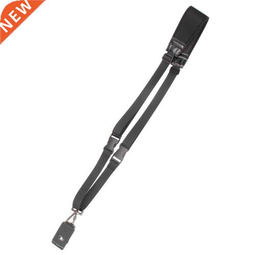Quick Rpid Crrying Strp Photo Cm Shoulder Hnging Sling
