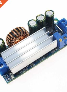 35W DCDC Auto StepUp/StepDown Power Module Constant Current