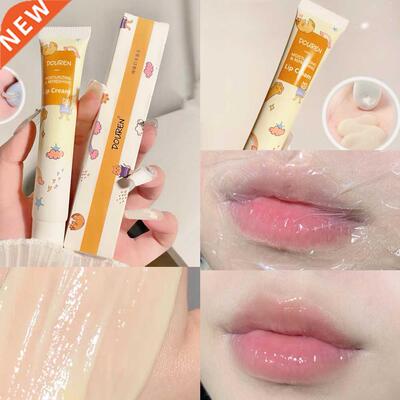 Mlk Jelly Honey Lp Ol/Cream Set Mosturzng Reduce Lp W