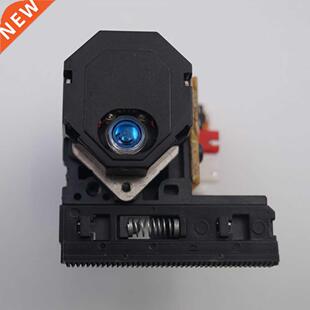 KSS-210A Electronic Components Black Replacement Parts Optic