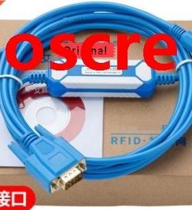 USB-LG Suitable LG/LS FOR XBC/XBM/K7M Series PLC Programming