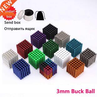 3mm magnetc ball Metal Neodymum Magc Magnet Magnetc Ball