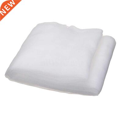 Garden Supplies Insect Net Barrier Vegetables Fruits Flowers