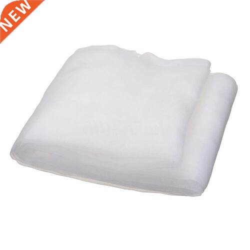 Garden Supplies Insect Net Barrier Vegetables Fruits Flowers