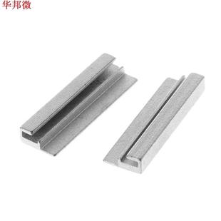 Machine de d&eacute;coupe de duplication de montage de serra