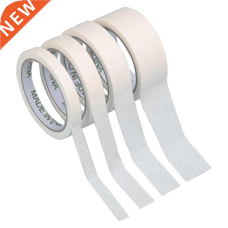 Multifunctional Painters Tape Fit for Various Surfaces Writa