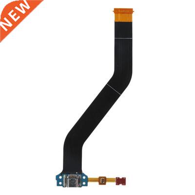 Tail Wire USB Port Charging Connector Plug Dock Socket Jack