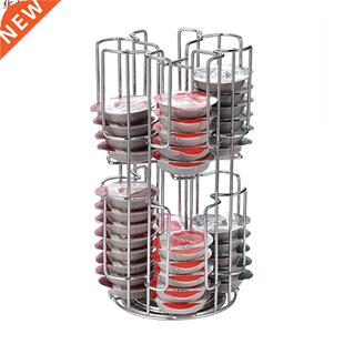 Barre Durable Pod distributeur maison café capsules s