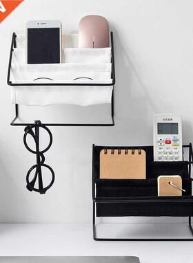 orage Rack Home Desktop ationery Cosmetics orage Box