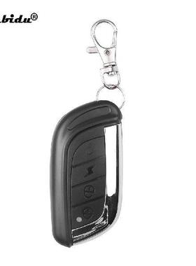 433MHZ Remote Control 315Mhz for Garage Gate Door Shutter