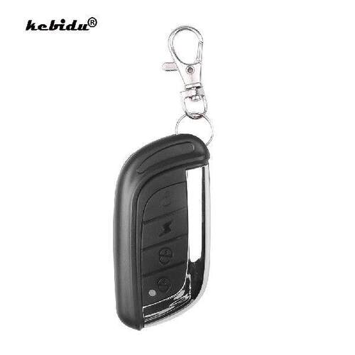 433MHZ Remote Control 315Mhz for Garage Gate Door Shutter
