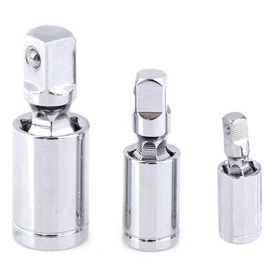 niversal 60 Rotary Adapter 1/4