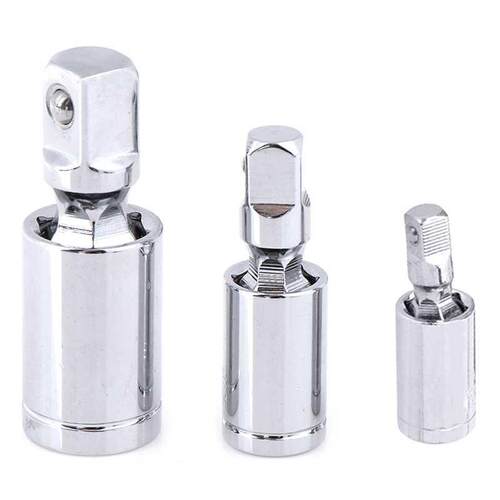 niversal 60 Rotary Adapter 1/4