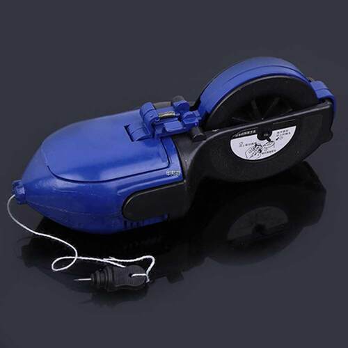 Measuring Living Room Wear Resistant Scriber Chalk Line Wood