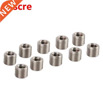 Thread Repair Nut Thread Nut with Out Slot for Automobile f