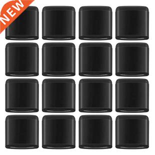 Air Fryer Rubber Bumpers,Air Fryer Tray Rubber Replace